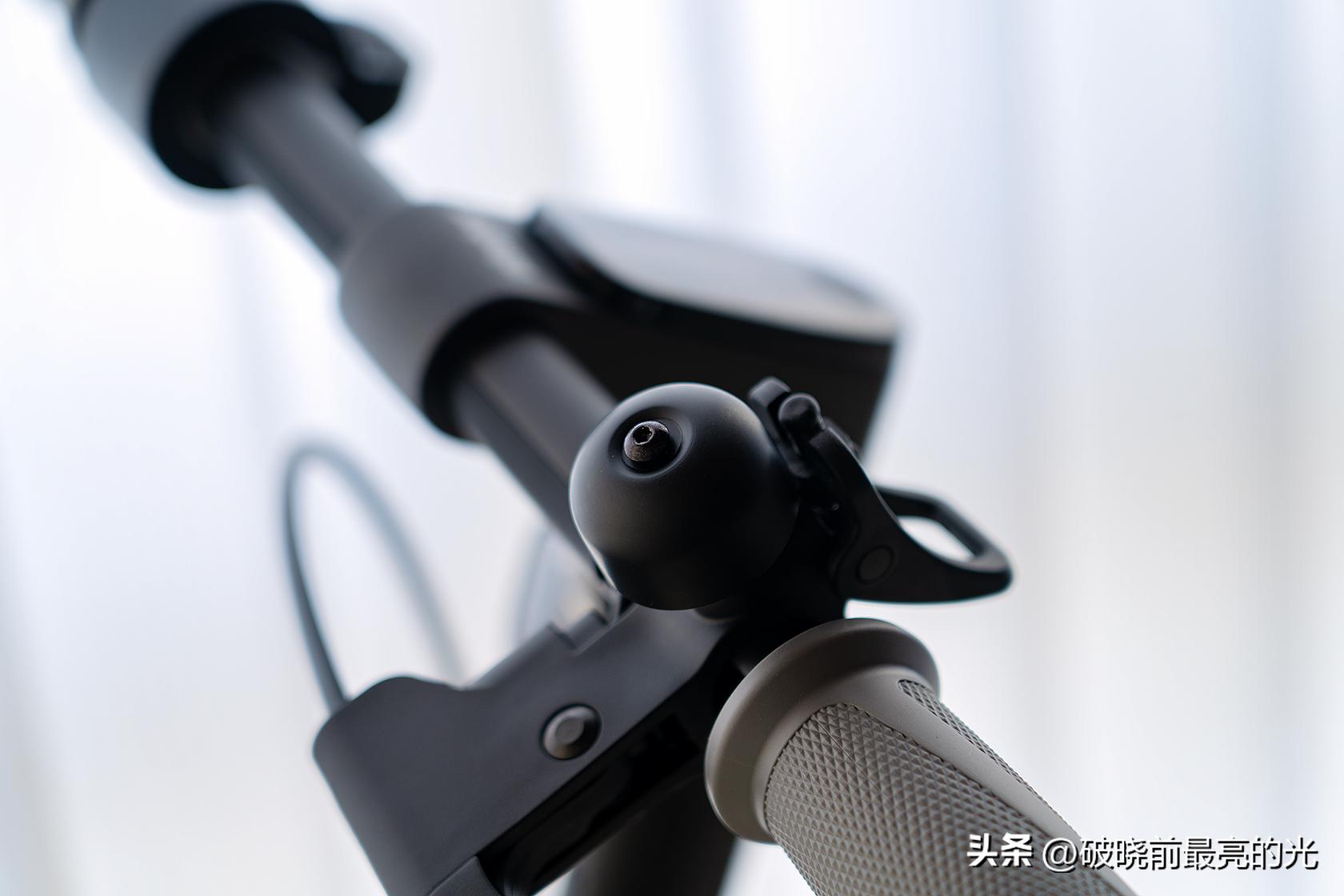 鍦伴搧閫氬嫟骞宠　杞﹁繕鏄粦鏉胯溅,閫氬嫟骞宠　杞﹁繕鏄粦鏉胯溅