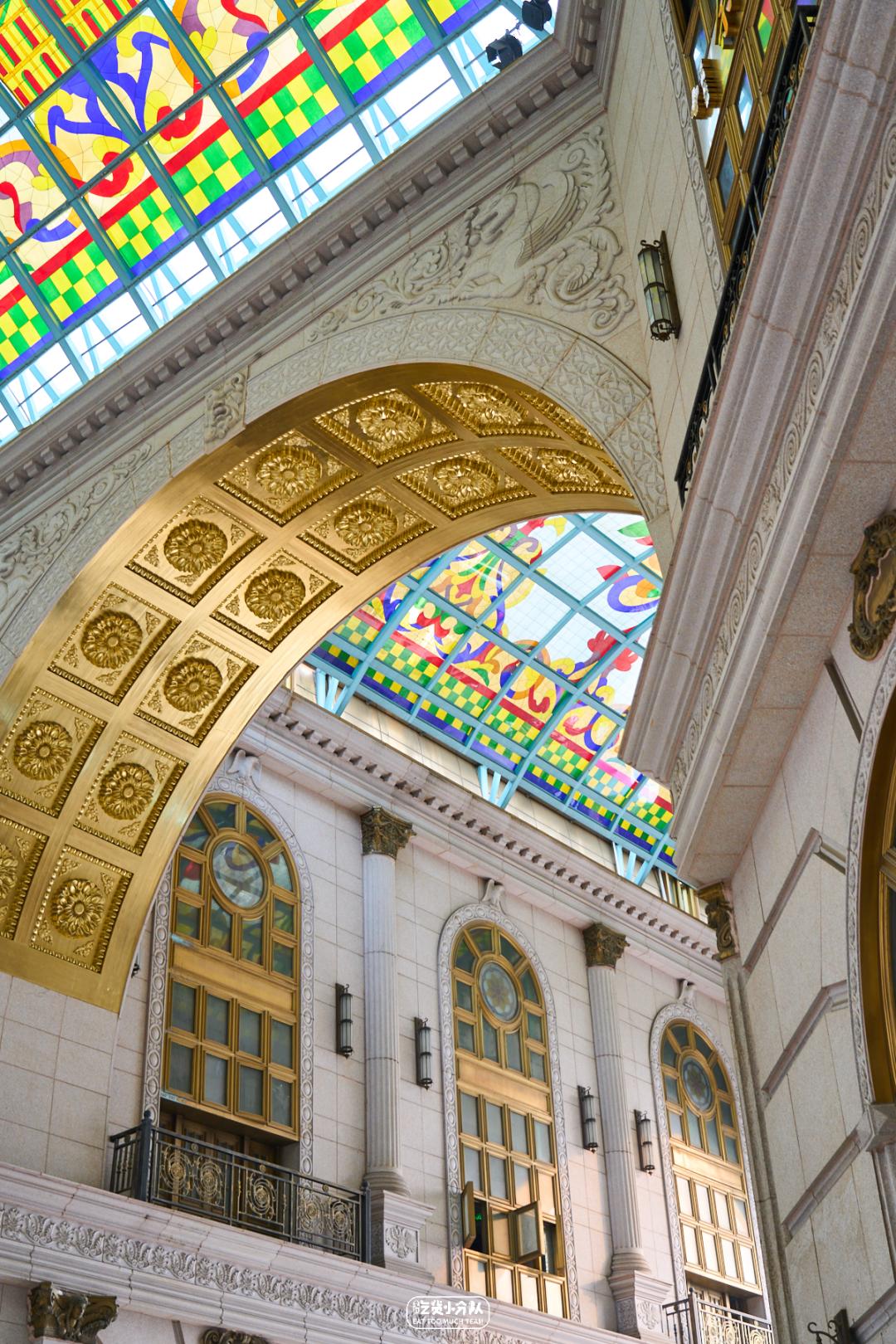 上海夜市全攻略,上海夜市汇总