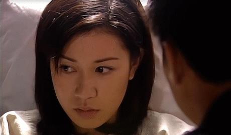 武俏君和江子山看球大结局,江子山和武俏君在一起了吗