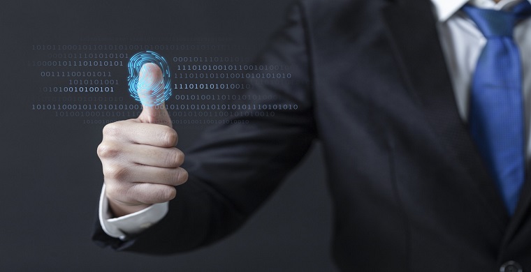 韩国独立站怎么样，独立站韩国站怎么做