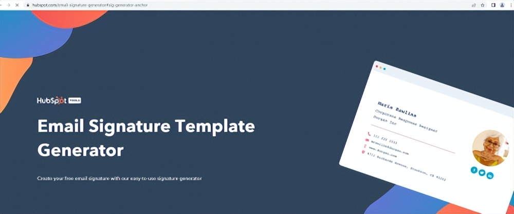 外贸实用软件,外贸出口软件平台