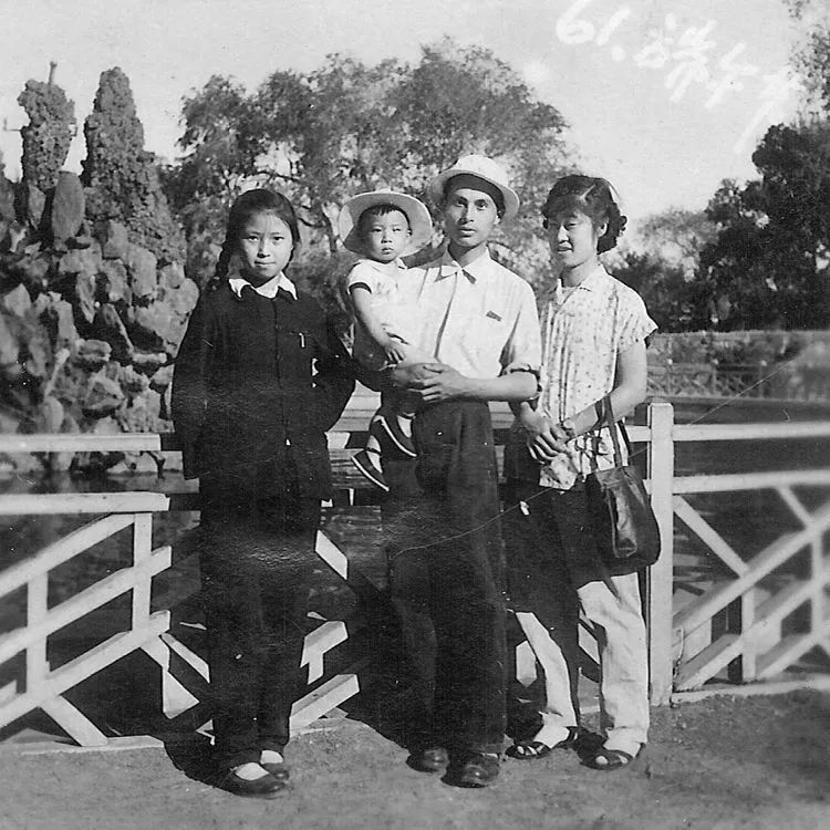 普通一兵朱孔昭——写在38军老战士朱孔昭逝世一周年之际