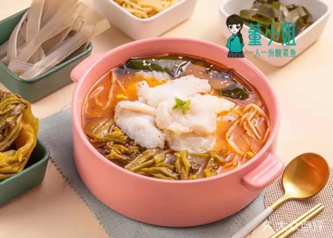 2022小店经营,我劝你不要开民宿