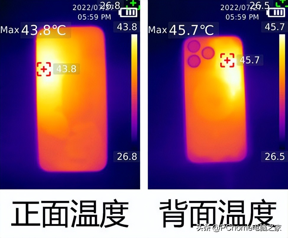 iphone14promax真机上手体验,iphone14promax当年有多惊艳