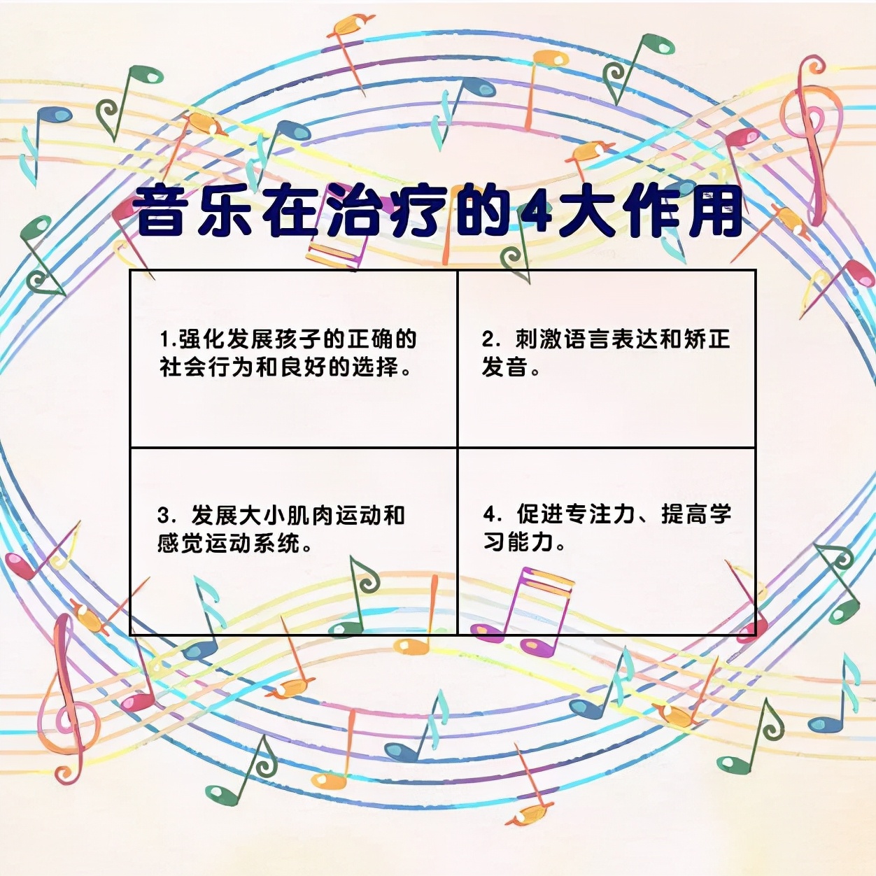 奥尔夫音乐课程康复,什么是奥尔夫音乐疗法