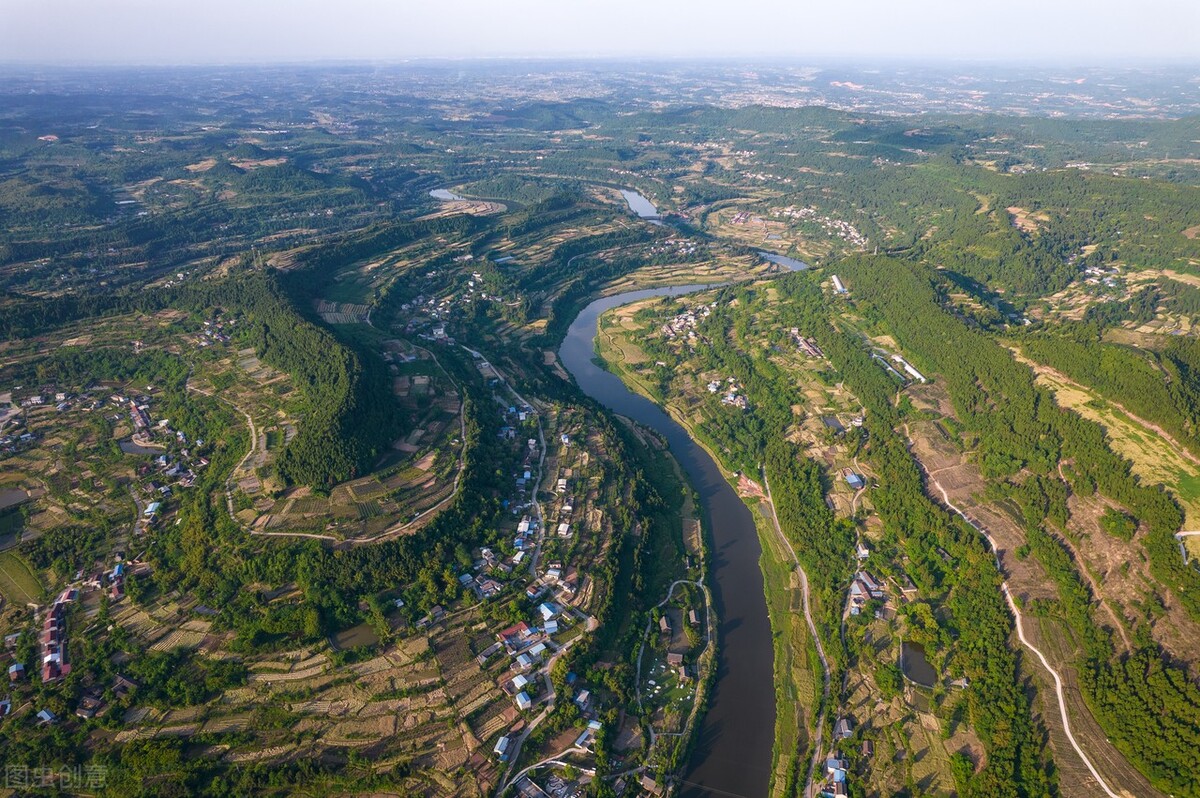 蜀汉张松的死因,张松从曹操出来为何经过荆州
