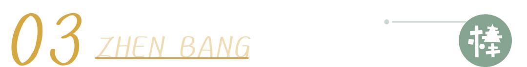 上海协和小学为什么招生那么少,上海闵行区协和小学