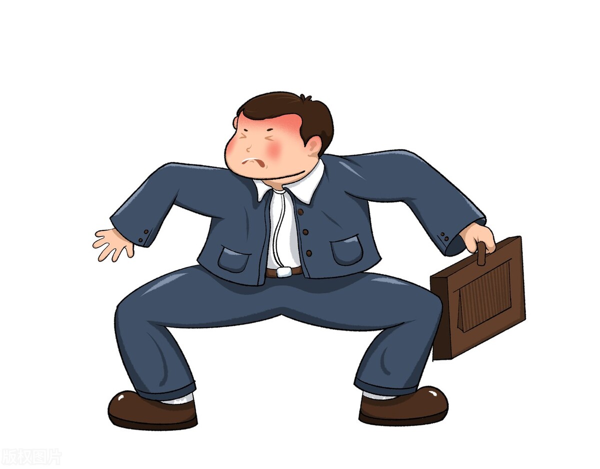 罗天益医案,李东垣和罗天益