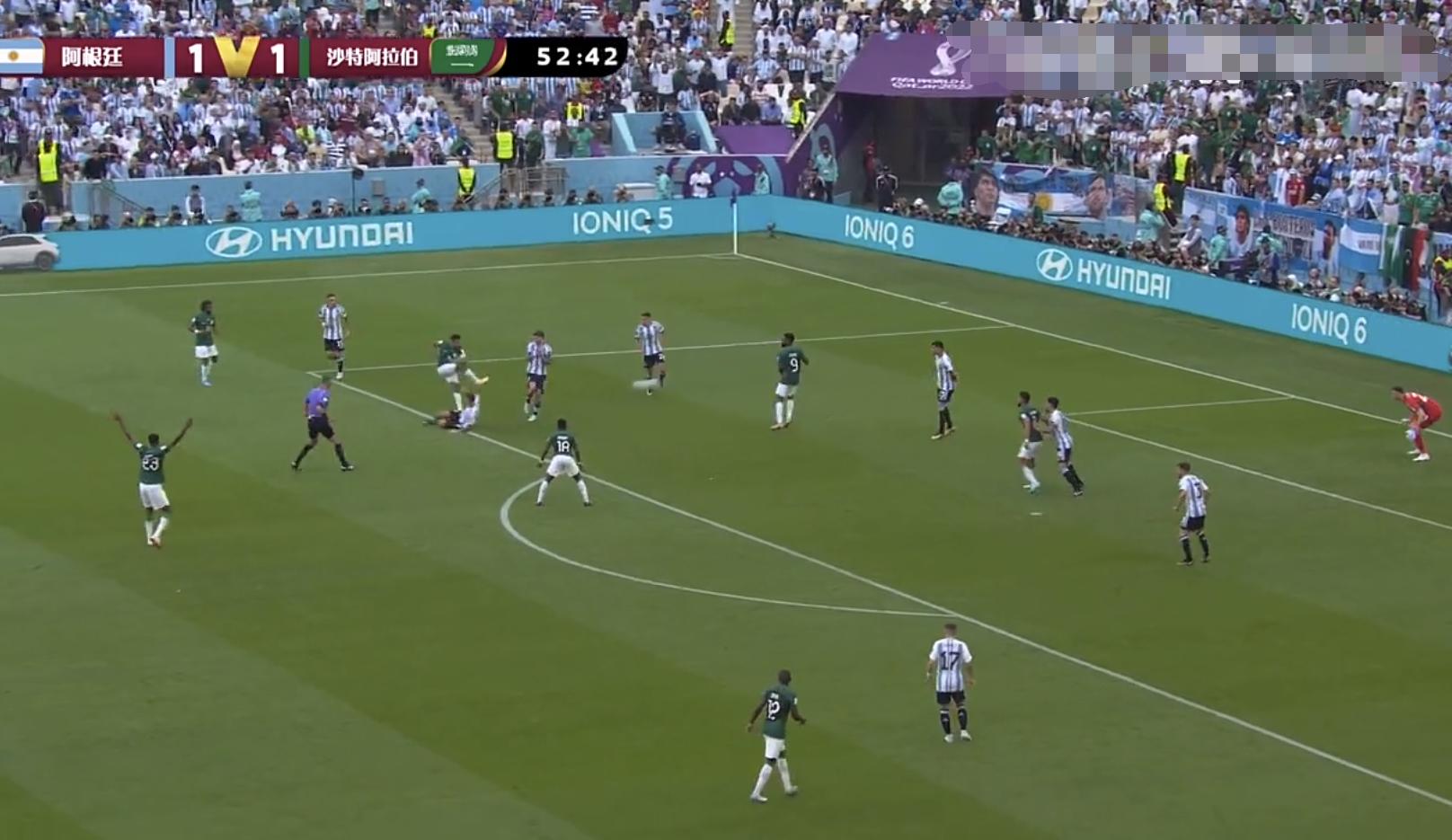 梅西输球失望的眼神,梅西最近阿根廷比赛视频