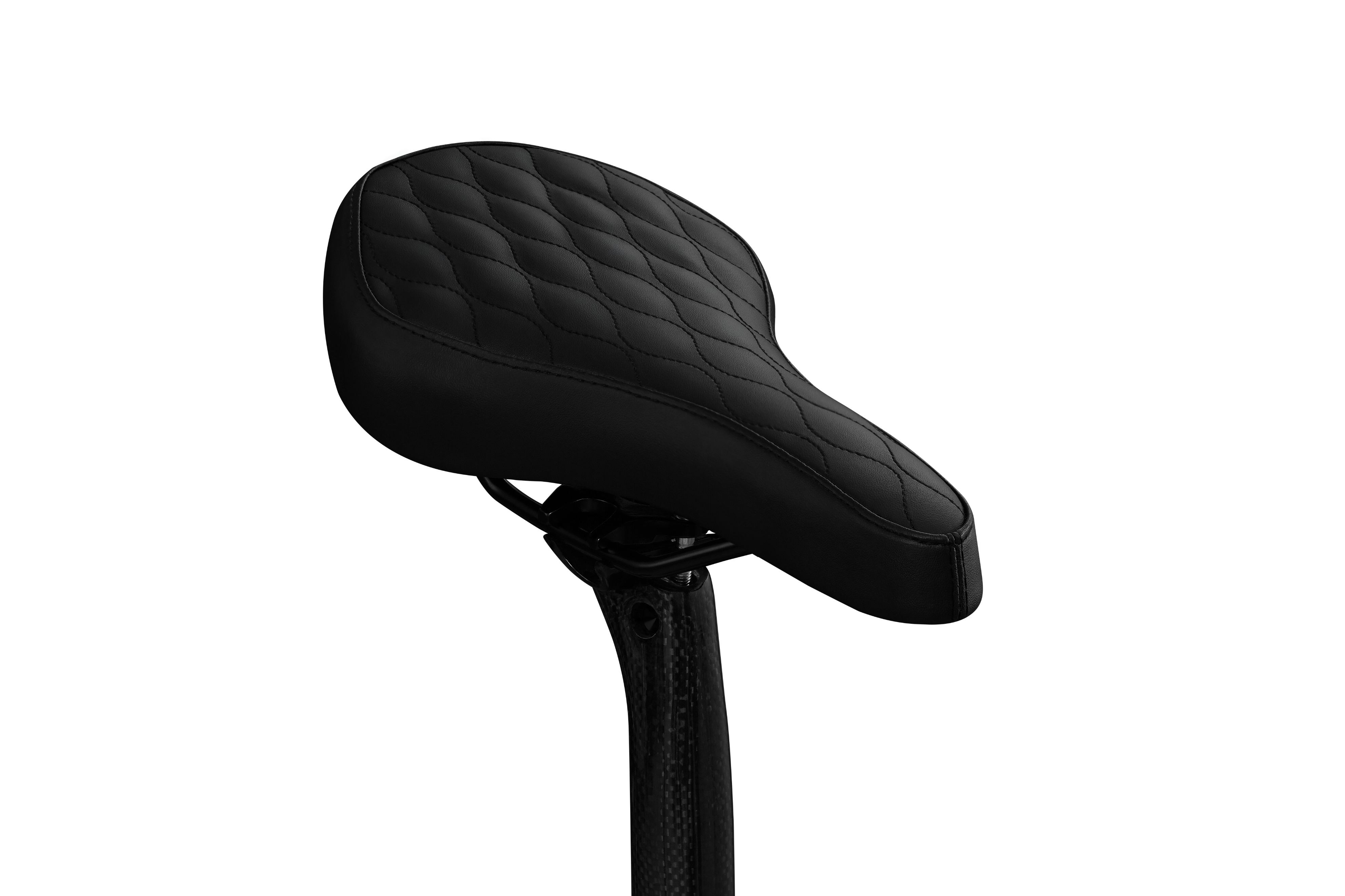 全身碳纤维结构的布加迪威龙,布加迪威龙碳纤维车身和陶瓷车身