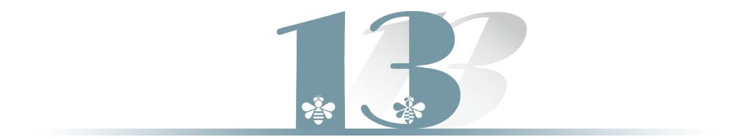 花1.4万吃了顿午饭后，全国人民都知道我了哈哈哈哈