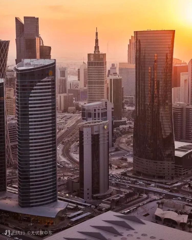 世界杯绝密手稿,世界杯精彩锦囊