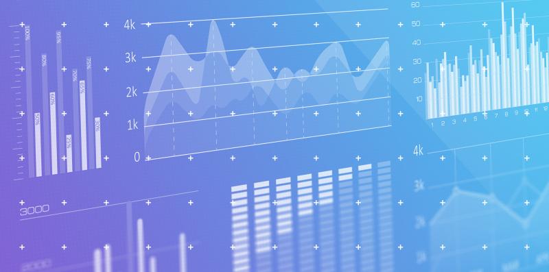 数据分析处理方法,数据分析处理中最重要的方法