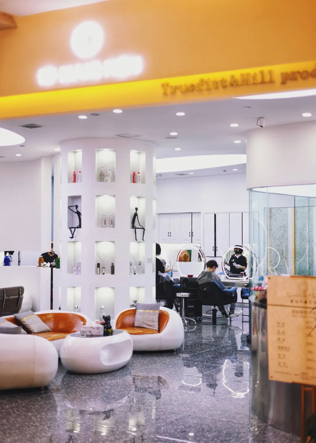 成都直男的头值多少钱？