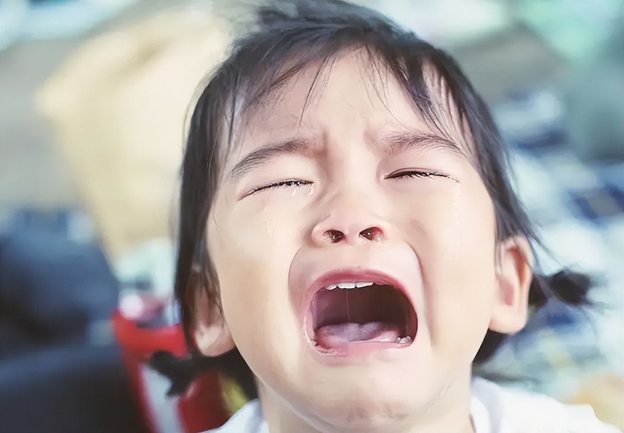 三种饮料已列入黑名单,被列入黑名单的饮料