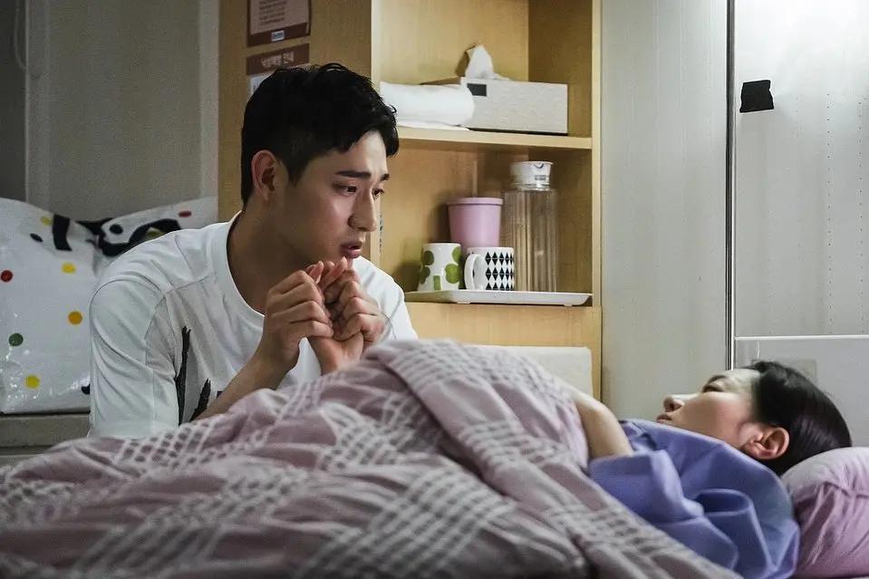 分娩的疼痛是有多痛,分娩疼痛体验女性完全不痛