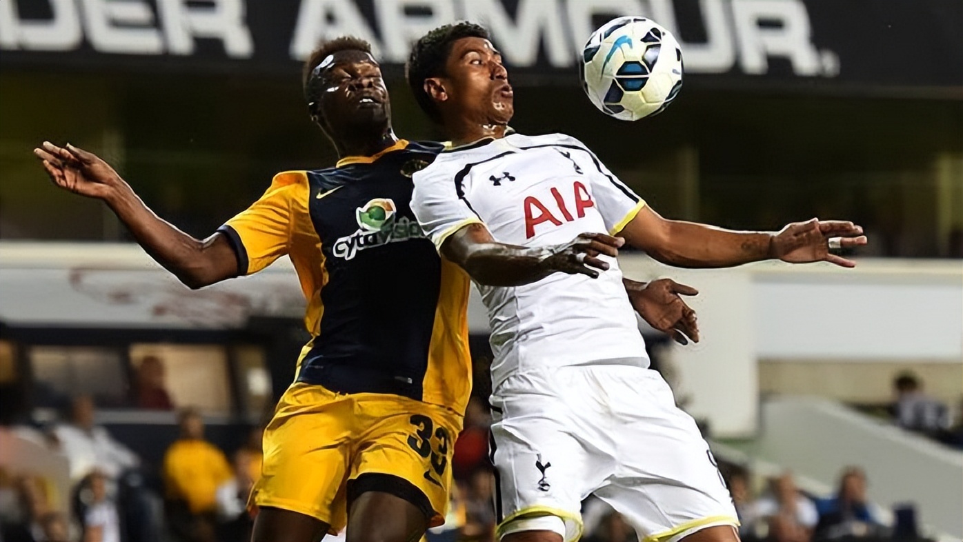 周六周日的比赛,纳什维尔vs华盛顿联直播