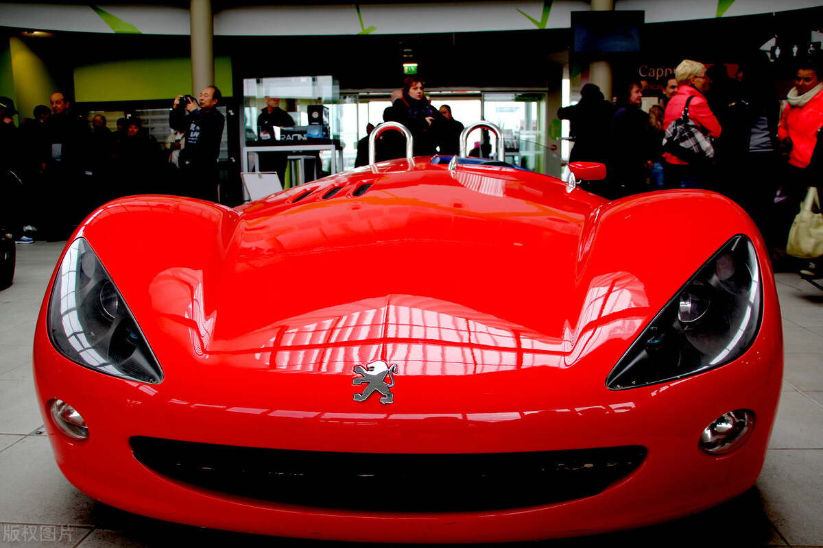 法系车哪款车发动机质量最好,法系车优缺点有哪些