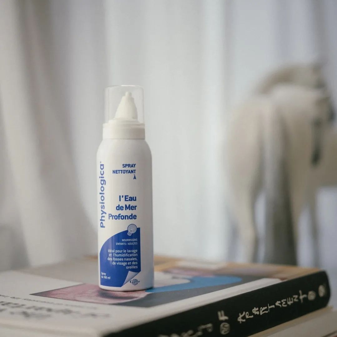 年度最爱护肤品,推荐几款补水抗衰的护肤品