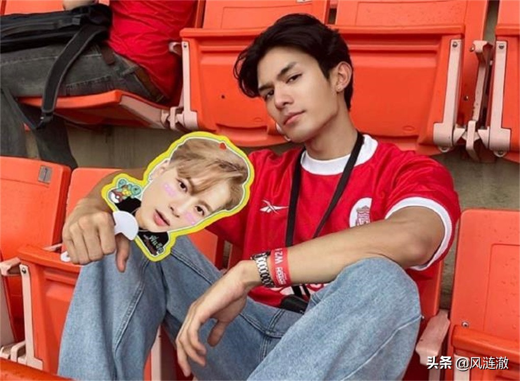 涓ゅぇ瓒崇悆璞棬,瓒冲潧涓ゅぇ璞棬