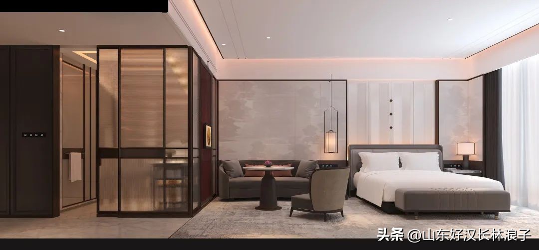 济南新增五星级酒店,济南西客站即将开业的五星级酒店