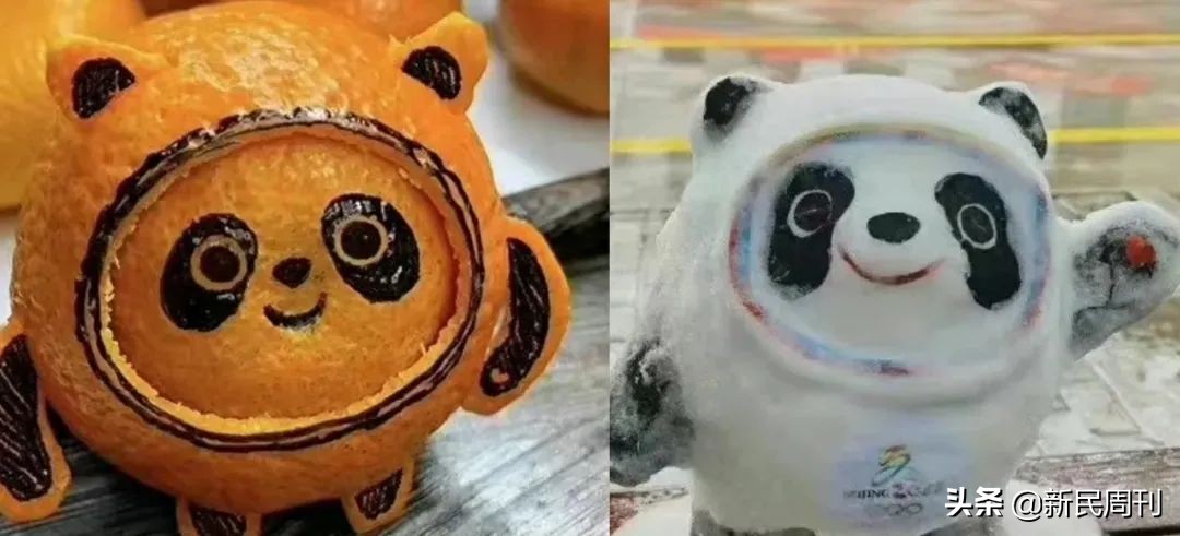 美军怕斯大林吗,朝鲜战争美军怕夜战