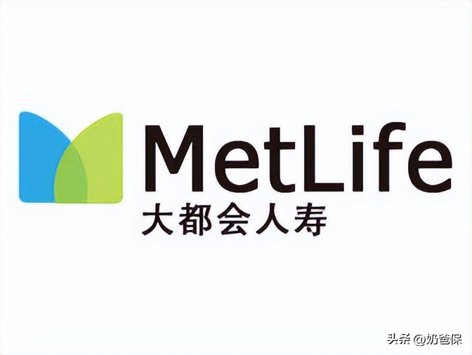 香港保险公司排行榜前十名,香港保险公司最新排名