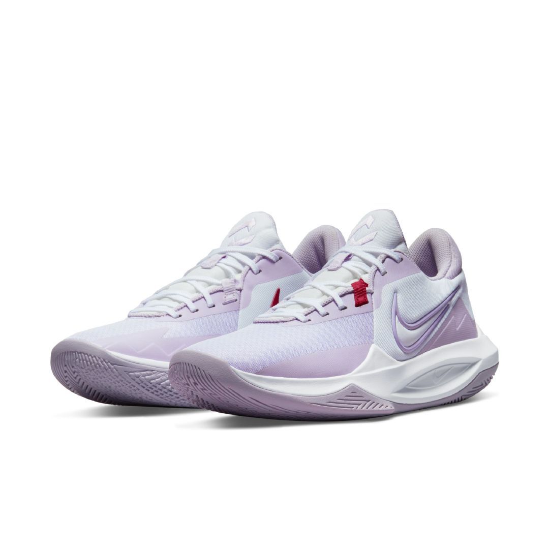 耐克刺绣女鞋aj1540,耐克女篮签名鞋