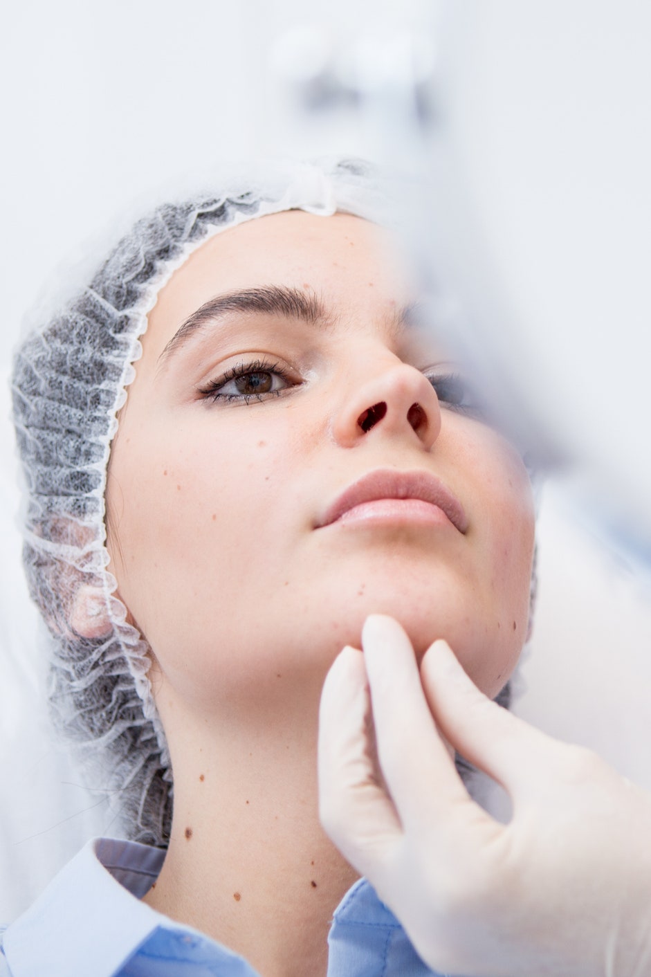 为痘痘烦恼？看过来，韩国皮肤科超有效的5个护肤战痘秘诀