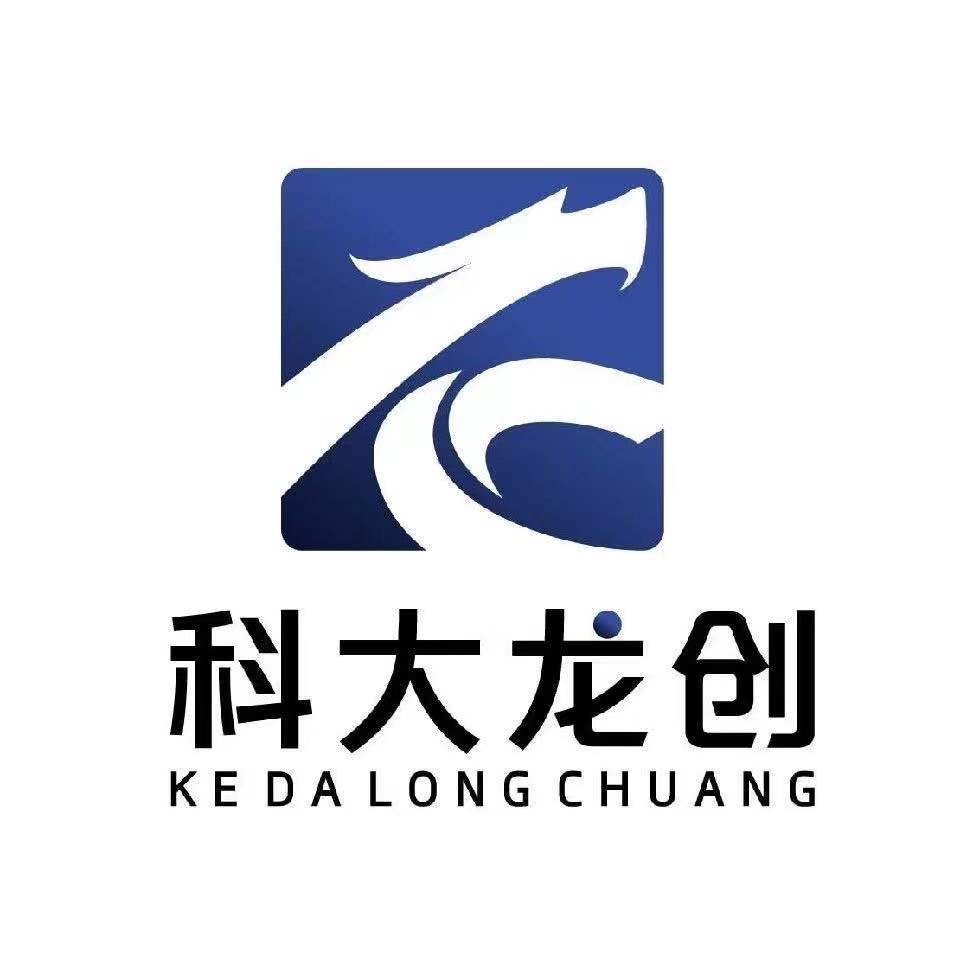 科大龙创无线充电,科大讯飞隔空无线充电