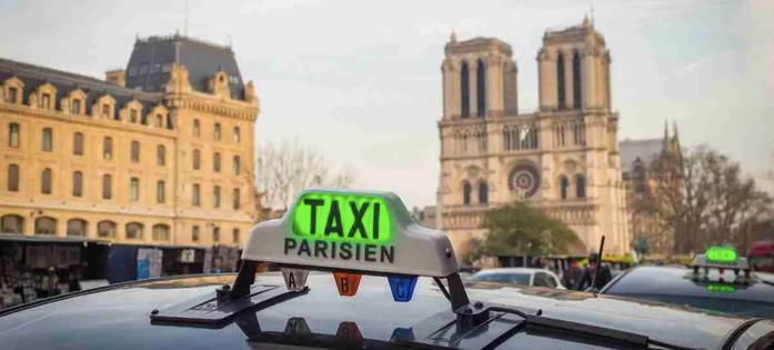 巴黎恐怖袭击幸存者,巴黎恐怖袭击感人事件