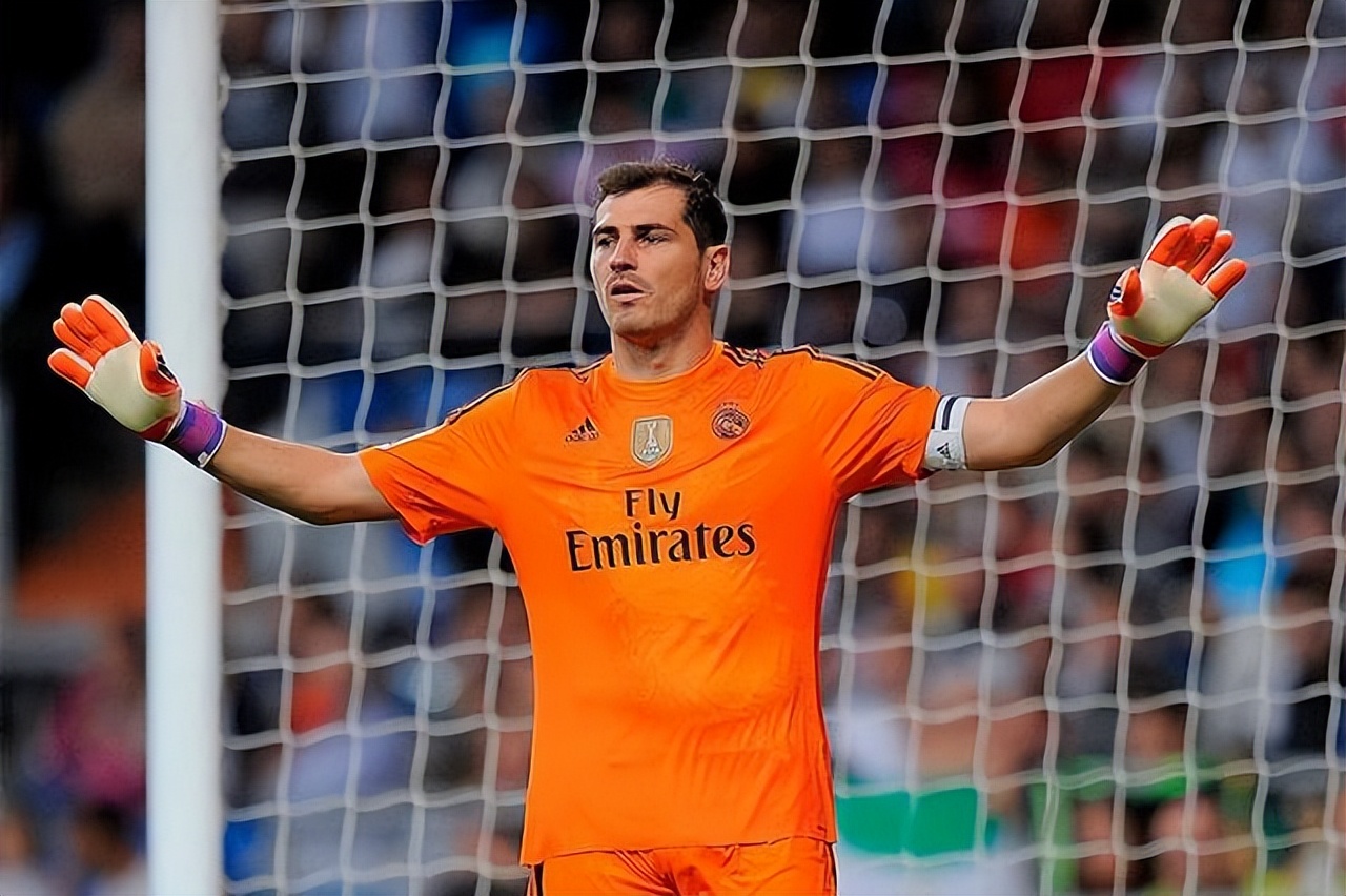 皇马队史最佳阵容,皇马队史最佳阵容大罗