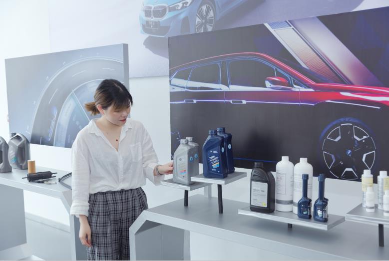 泓宝行永康,永康泓宝行