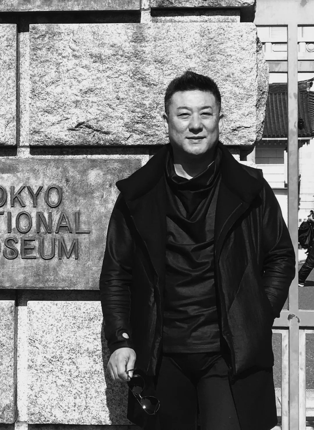 中青年书法名家邀请展,当代书法名家展