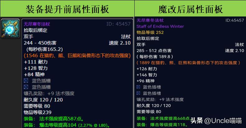 魔兽世界怀旧服奥杜尔锤橙天赋,魔兽怀旧服奥杜尔猎人天赋
