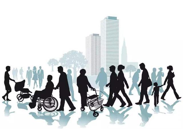 在日本打工的中国人,女的被*辱侮**后跳楼,男的断三根手指投诉无门