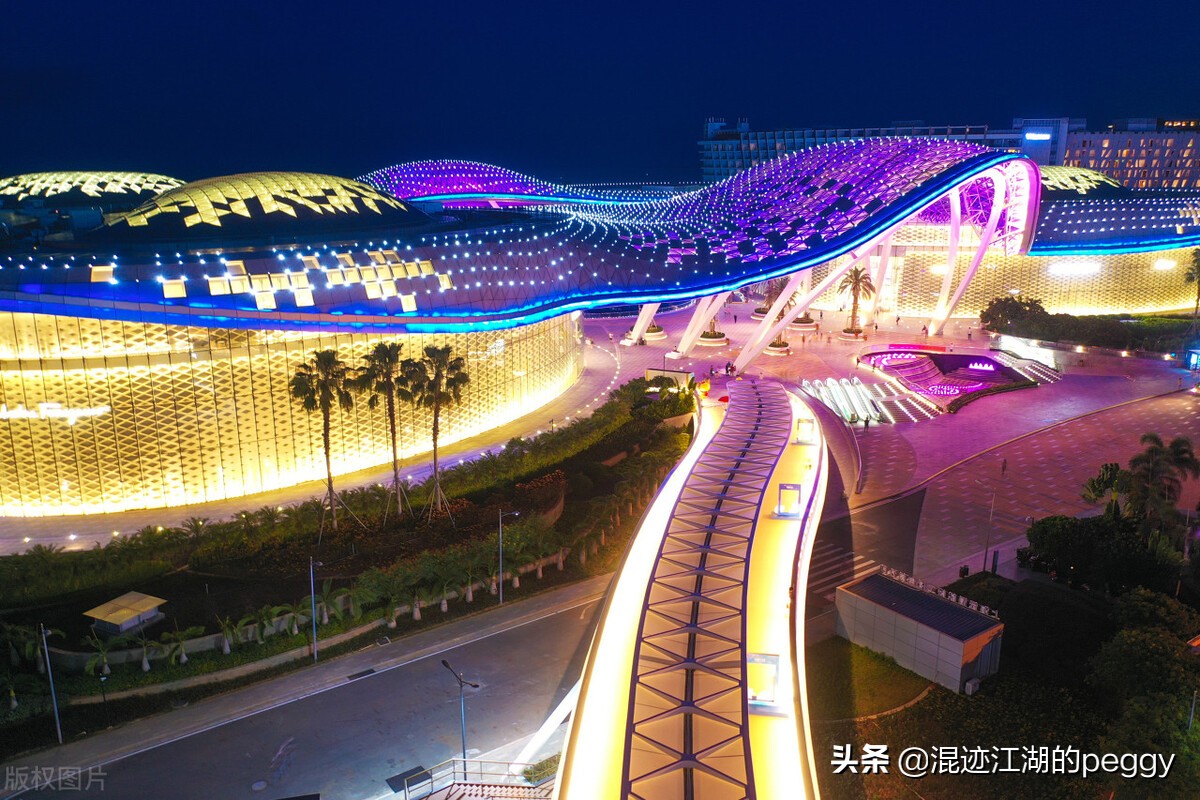 从珠海出发自驾游去海南攻略,从上海到海南自驾游攻略及费用