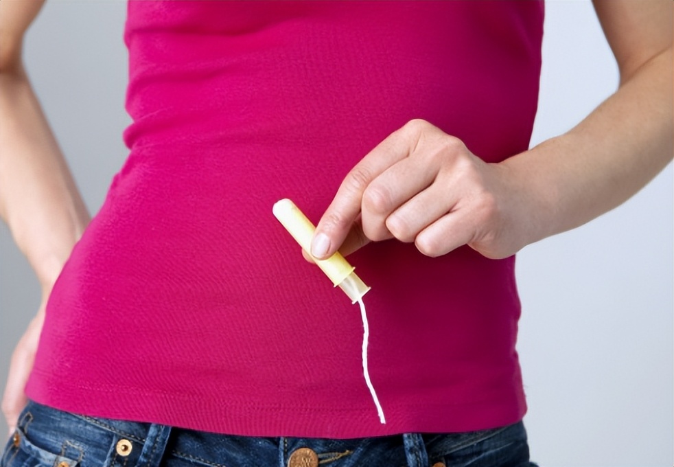 阴挺症状有哪些,阴挺是什么病用什么药