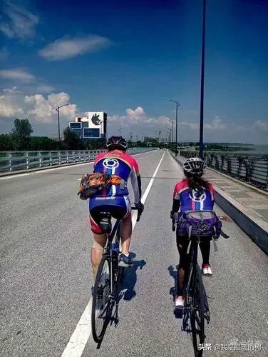 山地车有必要买碳纤维的吗,长途骑行自行车碳纤维