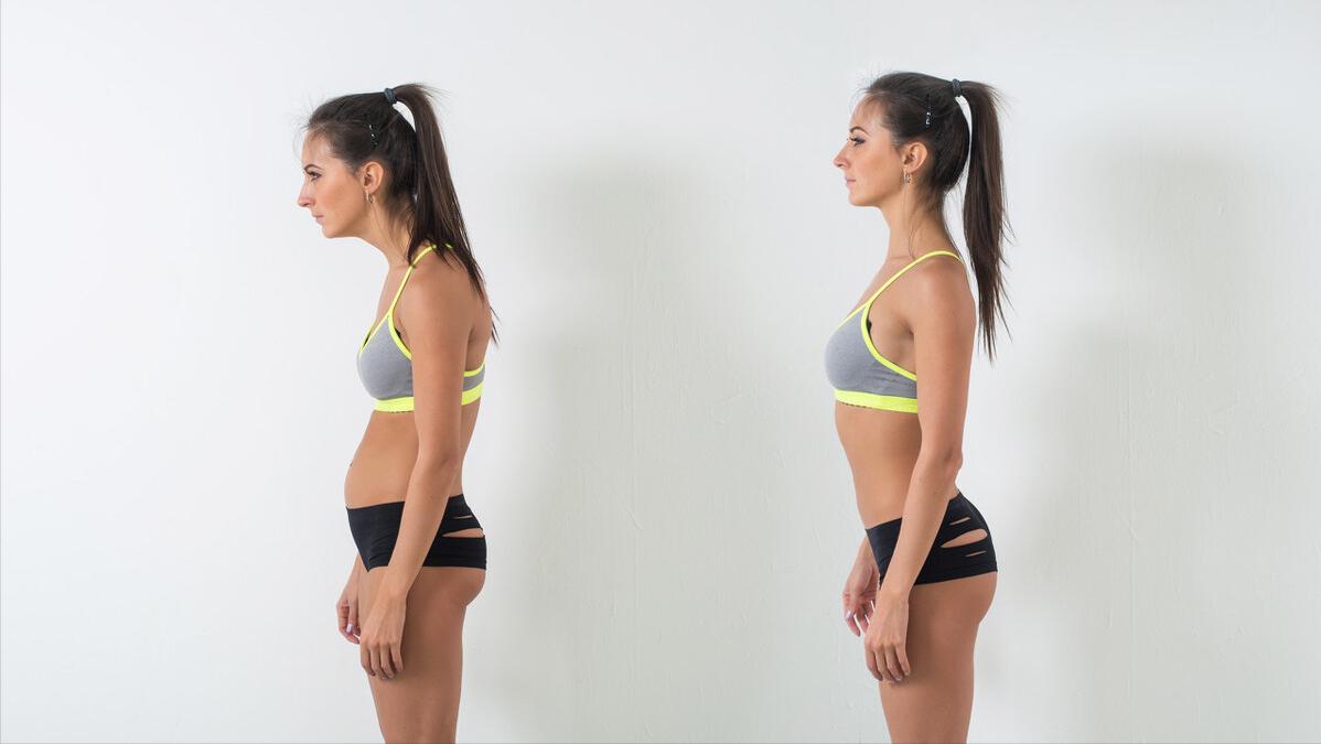 胸部发育期小知识,你了解假体丰胸吗