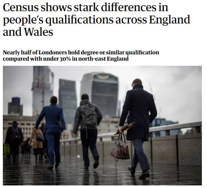 首日40万本！哈里回忆录刷新销量纪录！