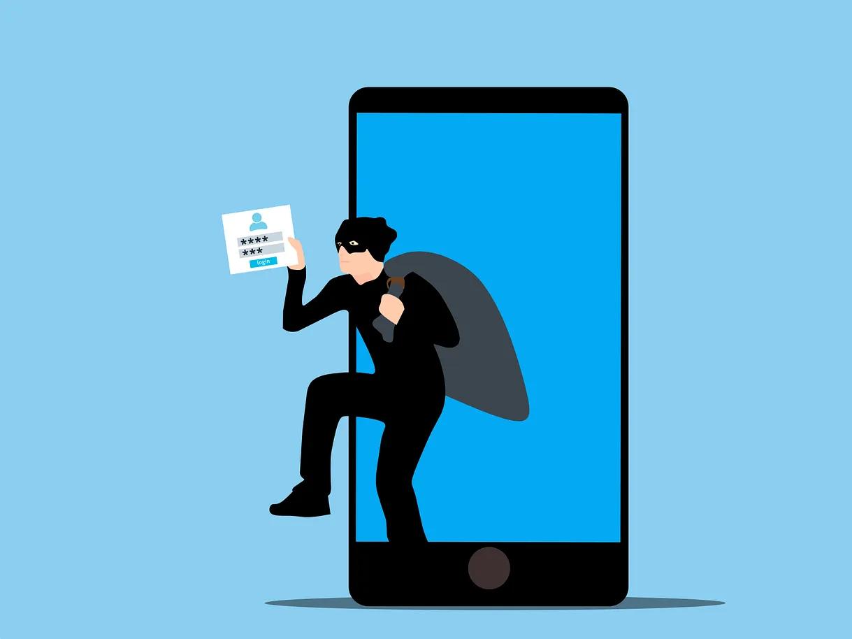 微信ip属地是什么意思,微信公众号ip属地为何不是都显示