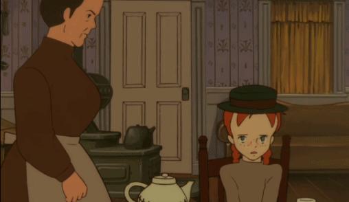 宫崎骏34部全部影片排名,宫崎骏电影大全23部治愈动漫