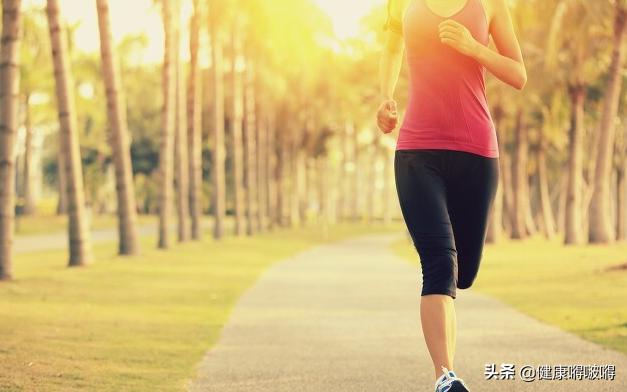 女人开始衰老时三多二臭,女人一旦开始衰老