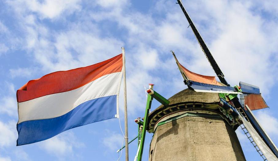 荷兰光刻机巨头获准继续对华出口,荷兰对中国光刻机进展最新表态