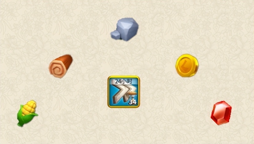 【万国攻略】不要盲目追求*战野**队列！要能精则精！