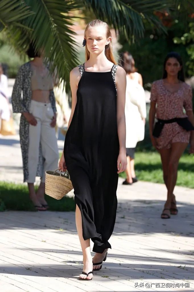 秦皇岛夏日风情草编包,夏日包包草编包