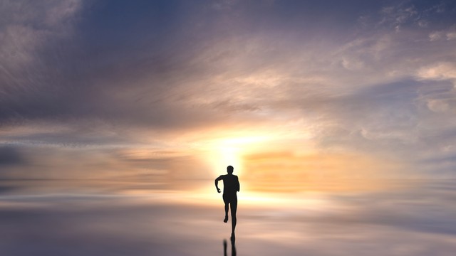 女足性别歧视,女足队员被质疑性别