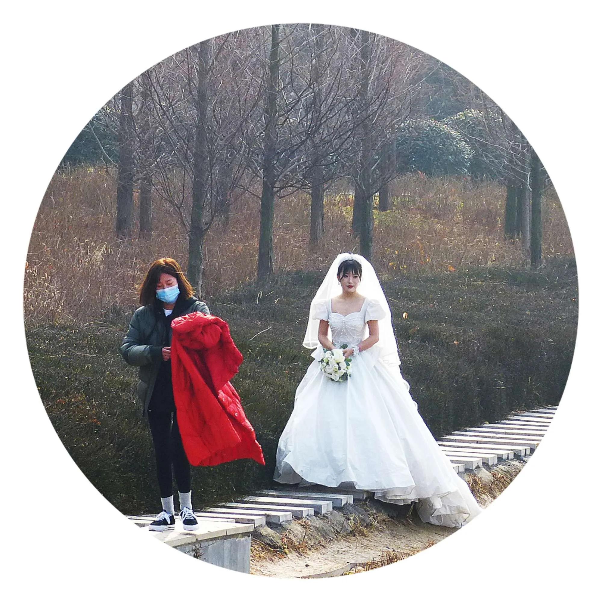 我的家乡鹿邑老子故里作文,我的家乡鹿邑作文400字怎么写