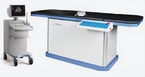 冷却系统的运用和创新，如何实现持续的温度控制和监测？